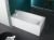 Kaldewei CAYONO Стальная ванна Mod.749 170*70*41, alpine white, без ножек в Армавире