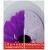 Sanita Luxe Best Унитаз-компакт с бирюзовой крышкой и сиденьем микролифт в Армавире