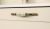 Леон 65 Тумба(Дуб белый) (Раковина Фабиа 650) Акватон в Армавире