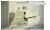 Леон 80 Тумба-умывальник (Дуб бежевый) (Раковина Фабиа 800) Акватон в Армавире