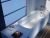 Roca SWING Стальная ванна 180х80, противоскользящее покрытие в Армавире